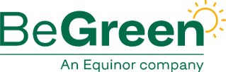 BeGreen