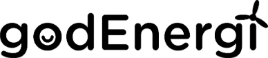 godEnergi