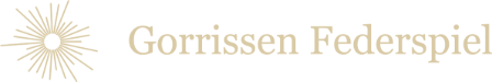 Gorrissen Federspiel