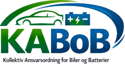 KABoB