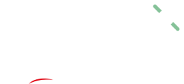 NRGreen