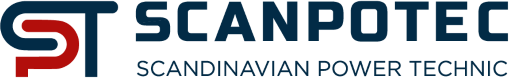 Scanpotec