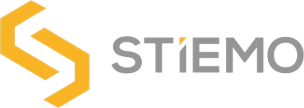 Stiemo