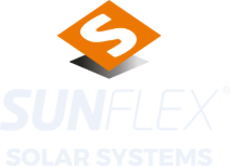 SunFlex Solar Systems